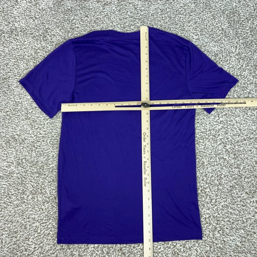 Nike minnesota vikings